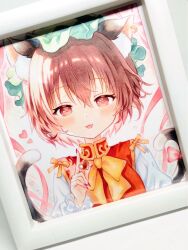 chen from touhou