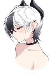 kayoko (blue archive) from blue archive