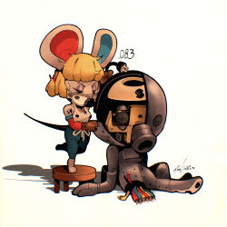 petri (animal crossing) from animal crossing