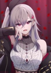 hololive fan art