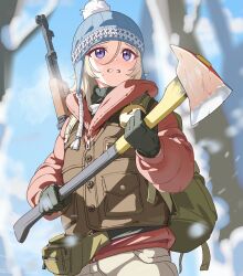 dayz fan art
