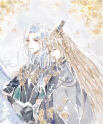 Booru post from safebooru.org