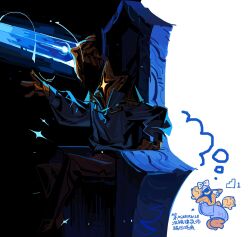 the regent (slay the spire) from slay the spire 2