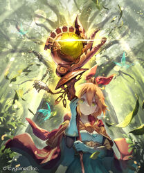 shadowverse fan art