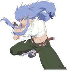 regal bryan from tales of (series)
