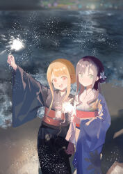 kaguya (cho kaguya-hime!) from cho kaguya-hime!
