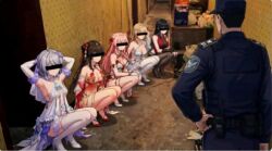 Booru post from safebooru.org