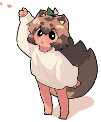 original fan art