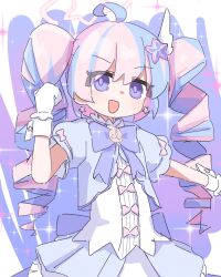 reisa (blue archive) from blue archive