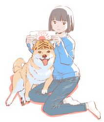 original fan art
