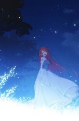 Booru post from safebooru.org