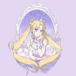 nikki (series) fan art