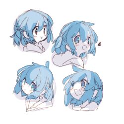 original fan art