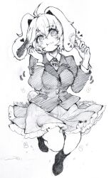 reisen (touhou bougetsushou) from touhou