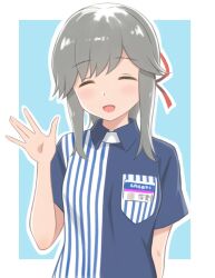usugumo (kancolle) from kantai collection by azuki-iro