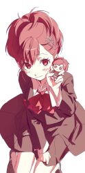 shiomi kotone from persona