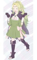 nowi (fire emblem) from fire emblem by lithety