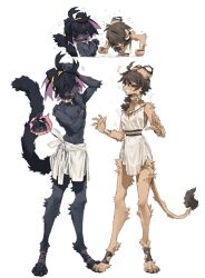 Booru post from safebooru.org