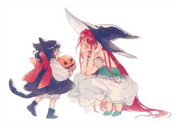 Booru post from safebooru.org