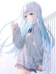 Booru post from safebooru.org