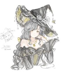 momo (nikki) from nikki (series)