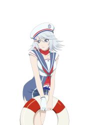 raine sage from tales of (series)