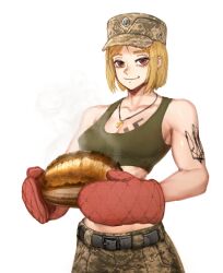 original fan art