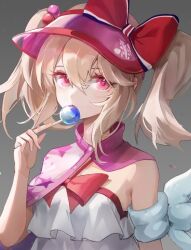 illyasviel von einzbern from fate/grand order