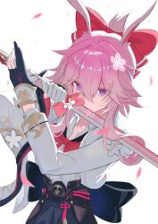 evanescia (honkai: star rail) from honkai: star rail