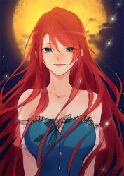 Booru post from safebooru.org