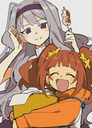 shijou takane from idolmaster