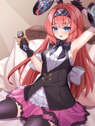 shadowverse fan art