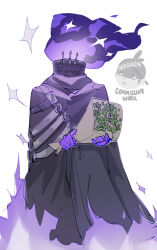 zenless zone zero fan art