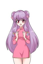 shampoo (ranma 1/2) from ranma 1/2 by uehara doh