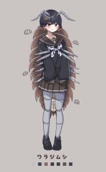 original fan art