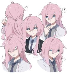 original fan art
