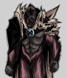 king kong from godzilla: final wars