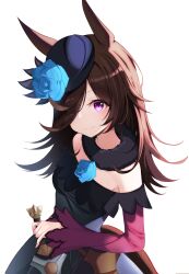 rice shower (umamusume) from umamusume by okey