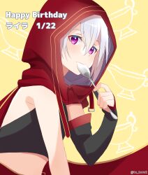 sword art online fan art