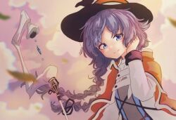 roxy migurdia from mushoku tensei