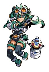 shinrabanshou fan art