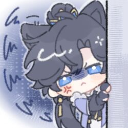 Booru post from safebooru.org