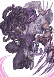 Booru post from safebooru.org