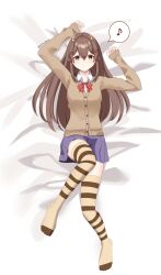 furret from pokemon