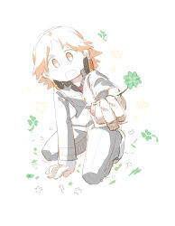 hanamura yousuke from persona