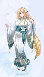 goddess of victory: nikke fan art