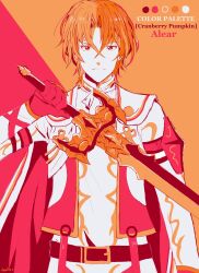 fire emblem fan art