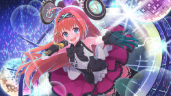 princess connect! fan art