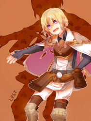 lest (rune factory) from rune factory by reneelric