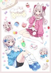 Booru post from safebooru.org